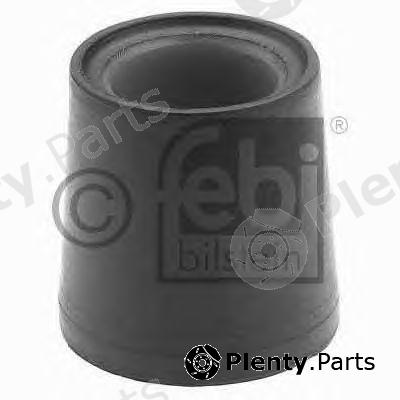  FEBI BILSTEIN part 02549 Stabiliser Mounting