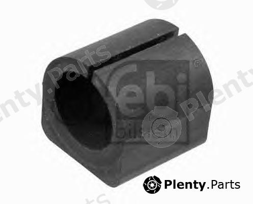  FEBI BILSTEIN part 02567 Stabiliser Mounting