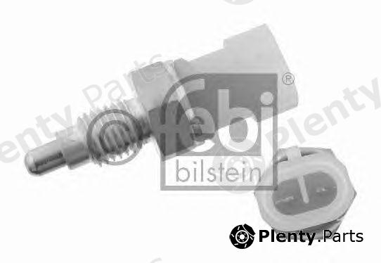  FEBI BILSTEIN part 02800 Switch, reverse light