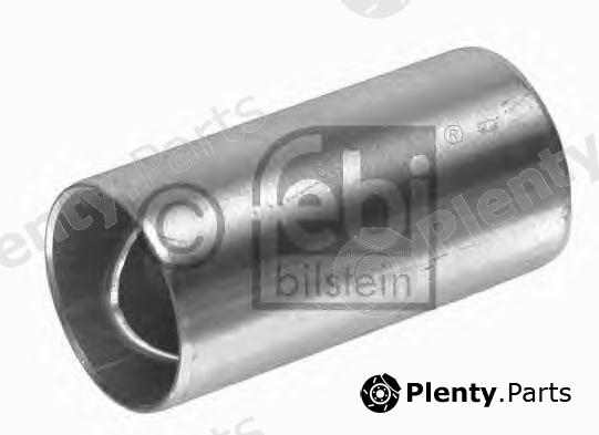  FEBI BILSTEIN part 03494 Bush, spring shackle