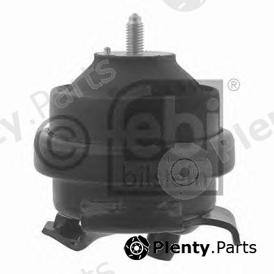  FEBI BILSTEIN part 03550 Engine Mounting