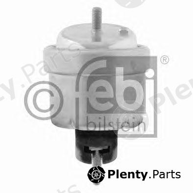  FEBI BILSTEIN part 03847 Engine Mounting