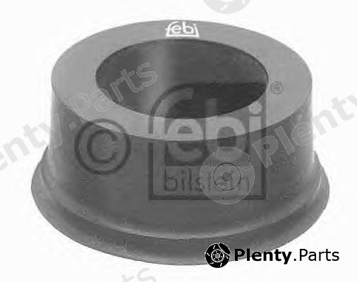  FEBI BILSTEIN part 03855 Control Arm-/Trailing Arm Bush