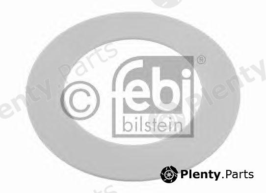  FEBI BILSTEIN part 03927 Replacement part