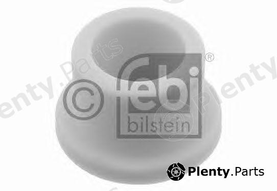  FEBI BILSTEIN part 03945 Stabiliser Mounting