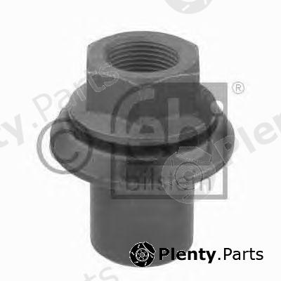  FEBI BILSTEIN part 04689 Wheel Nut