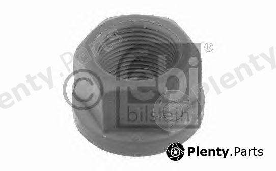  FEBI BILSTEIN part 04901 Wheel Nut