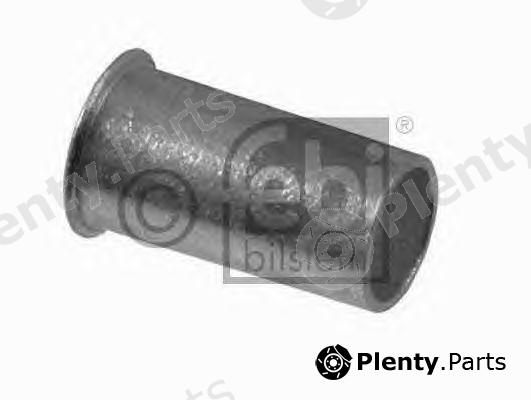  FEBI BILSTEIN part 05505 Connector, compressed air line