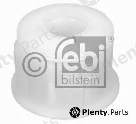  FEBI BILSTEIN part 05558 Replacement part