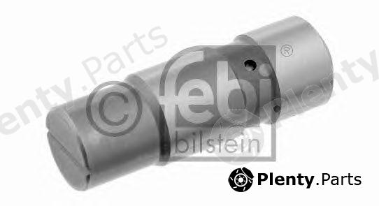  FEBI BILSTEIN part 05619 Tensioner, timing chain
