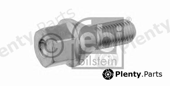  FEBI BILSTEIN part 05683 Wheel Bolt