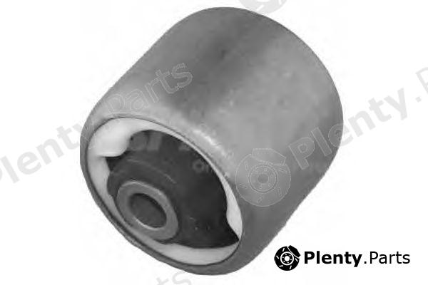  SPIDAN part 411519 Mounting, axle beam