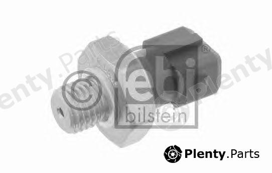  FEBI BILSTEIN part 06033 Oil Pressure Switch