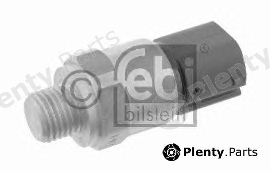  FEBI BILSTEIN part 06042 Temperature Switch, radiator fan