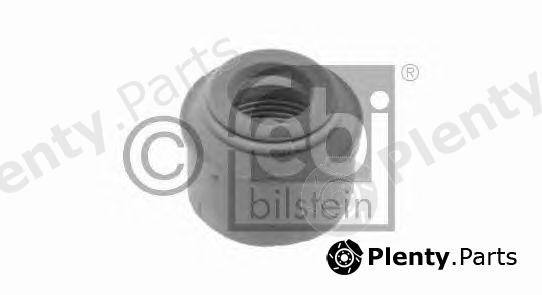  FEBI BILSTEIN part 06178 Seal, valve stem