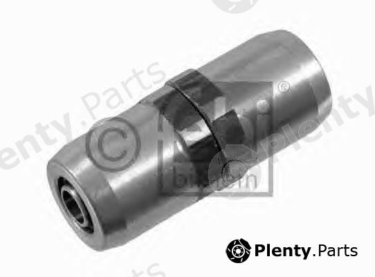  FEBI BILSTEIN part 06256 Connector, compressed air line