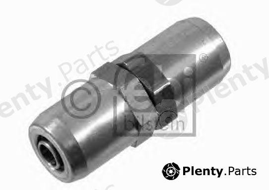  FEBI BILSTEIN part 06258 Connector, compressed air line