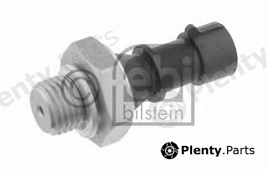  FEBI BILSTEIN part 06972 Oil Pressure Switch