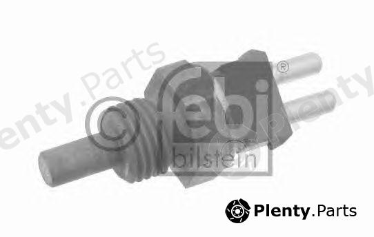  FEBI BILSTEIN part 07016 Sensor, coolant temperature