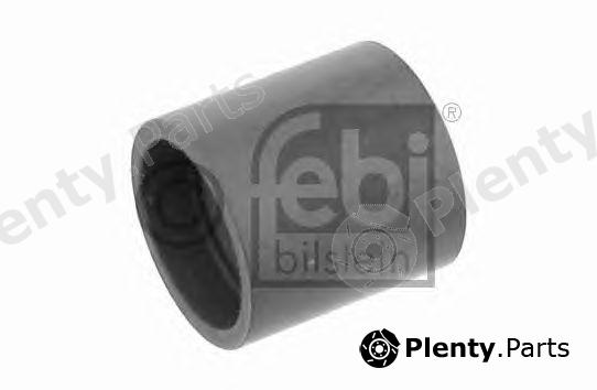  FEBI BILSTEIN part 07022 Deflection/Guide Pulley, timing belt