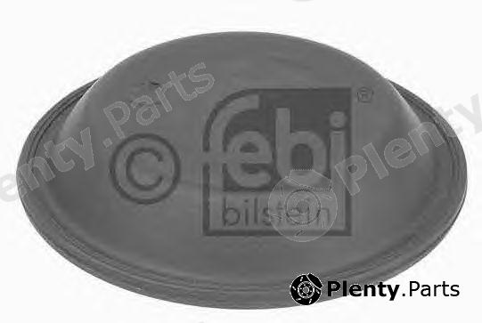  FEBI BILSTEIN part 07098 Membrane, membrane cylinder