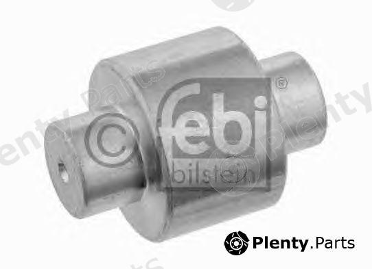  FEBI BILSTEIN part 07289 Brake Shoe Sleeve