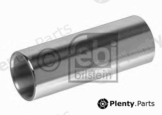  FEBI BILSTEIN part 07692 Bush, leaf spring