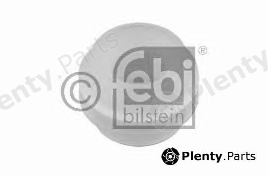  FEBI BILSTEIN part 08224 Bush, shift rod