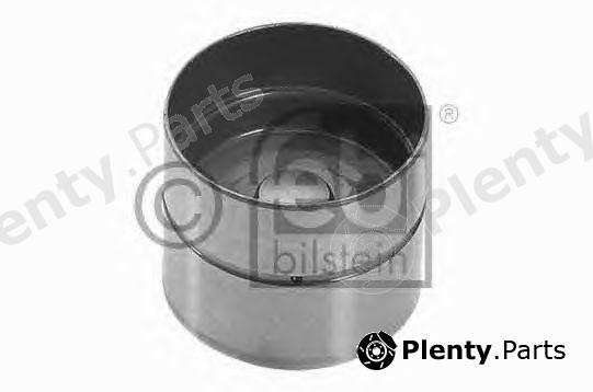  FEBI BILSTEIN part 08364 Rocker/ Tappet