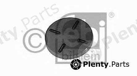  FEBI BILSTEIN part 08602 Replacement part