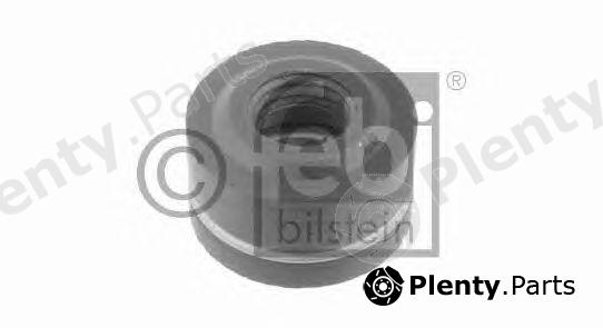  FEBI BILSTEIN part 08915 Seal, valve stem