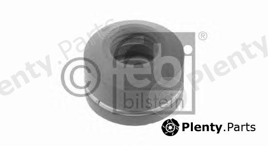  FEBI BILSTEIN part 08916 Seal, valve stem