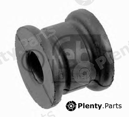  FEBI BILSTEIN part 08944 Stabiliser Mounting