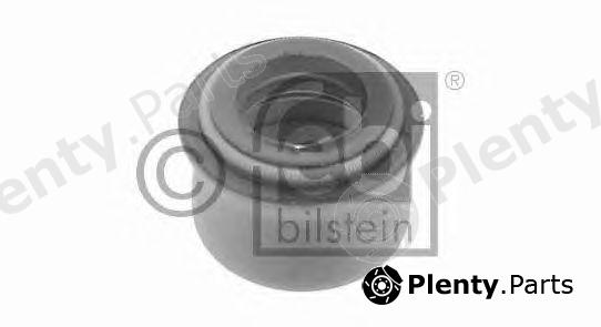  FEBI BILSTEIN part 08969 Seal, valve stem