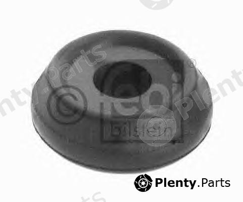  FEBI BILSTEIN part 09095 Mounting, stabilizer coupling rod