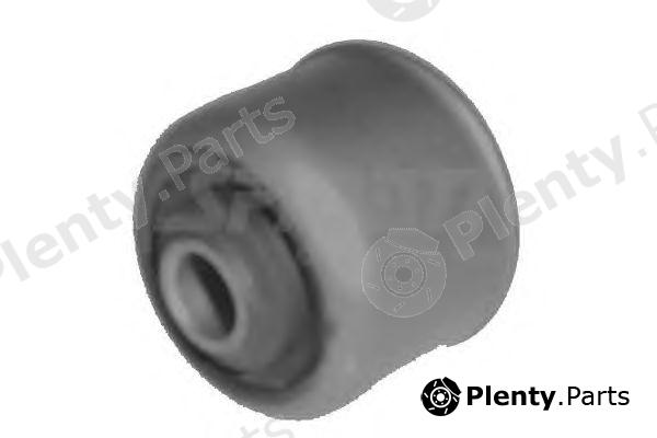  SPIDAN part 411176 Control Arm-/Trailing Arm Bush