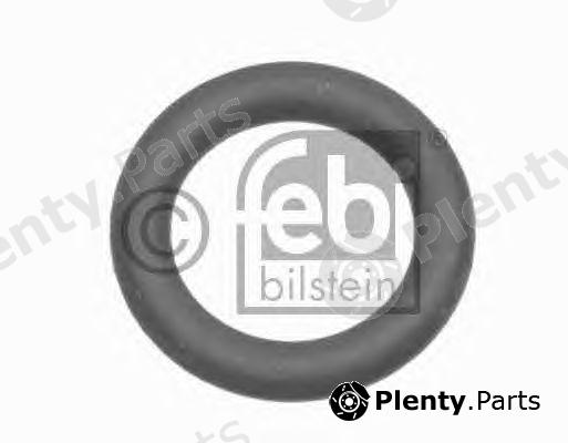  FEBI BILSTEIN part 09946 Seal Ring, cylinder head cover bolt