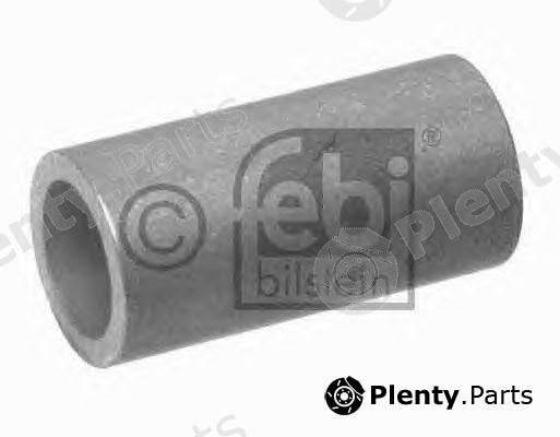  FEBI BILSTEIN part 10061 Spacer Sleeve