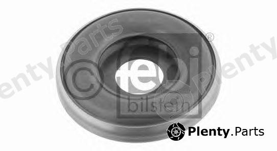  FEBI BILSTEIN part 10089 Anti-Friction Bearing, suspension strut support mounting