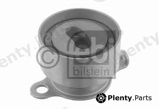  FEBI BILSTEIN part 10615 Tensioner Pulley, timing belt