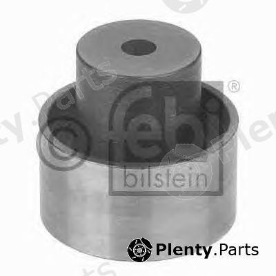  FEBI BILSTEIN part 11298 Deflection/Guide Pulley, timing belt