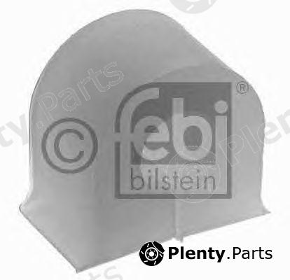  FEBI BILSTEIN part 12054 Stabiliser Mounting