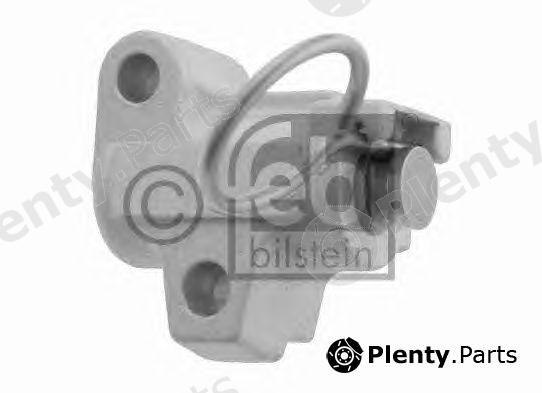  FEBI BILSTEIN part 12119 Tensioner, timing chain