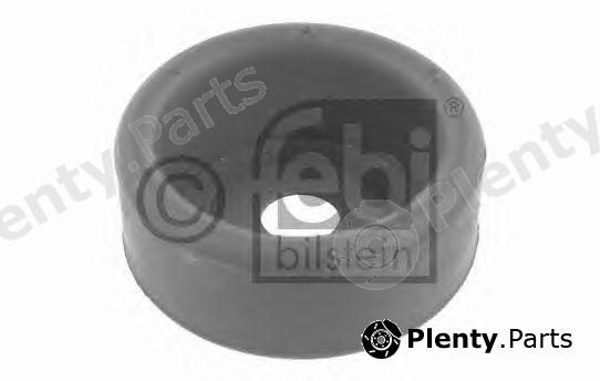  FEBI BILSTEIN part 12244 Mounting, axle beam