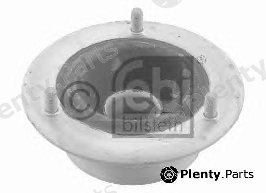  FEBI BILSTEIN part 12293 Top Strut Mounting