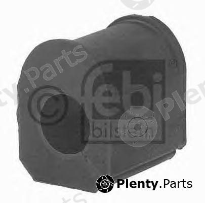  FEBI BILSTEIN part 12372 Stabiliser Mounting