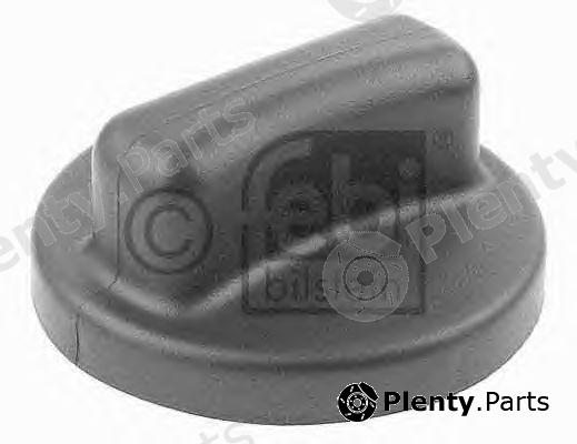  FEBI BILSTEIN part 12442 Replacement part
