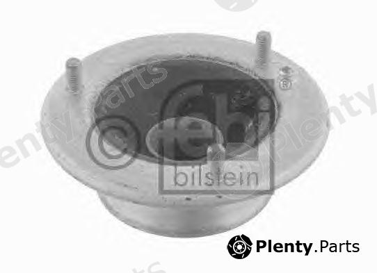  FEBI BILSTEIN part 12519 Top Strut Mounting