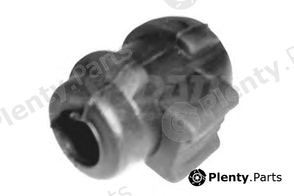  SPIDAN part 410121 Rod/Strut, stabiliser