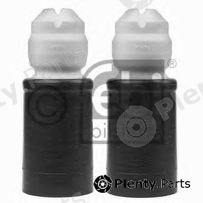  FEBI BILSTEIN part 13052 Dust Cover Kit, shock absorber